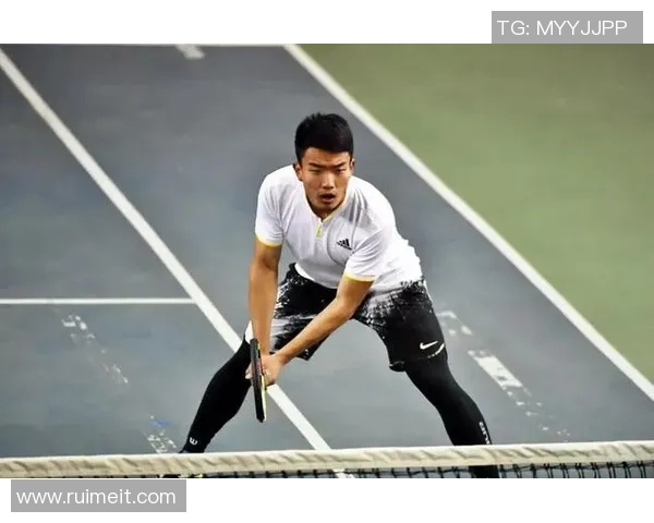 西安网球队技术革新引发热议助力球员全面提升竞技水平