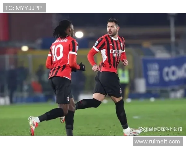 足球明星莱昂的精彩瞬间与职业生涯回顾照片集锦