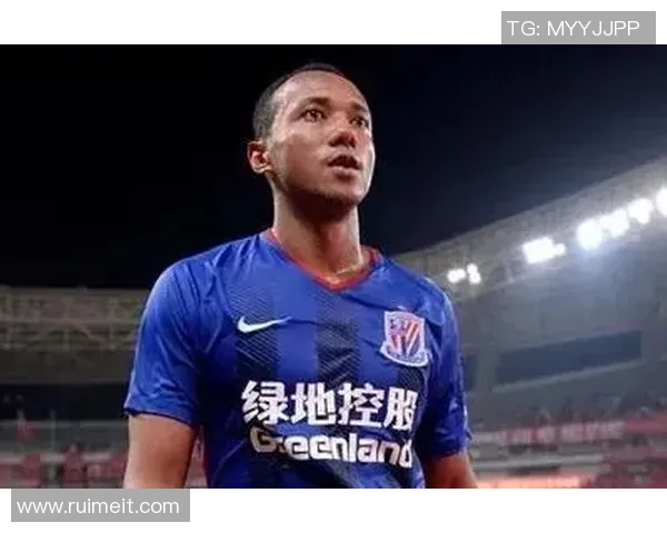 外号短的足球明星如何在绿茵场上展现非凡才华与魅力